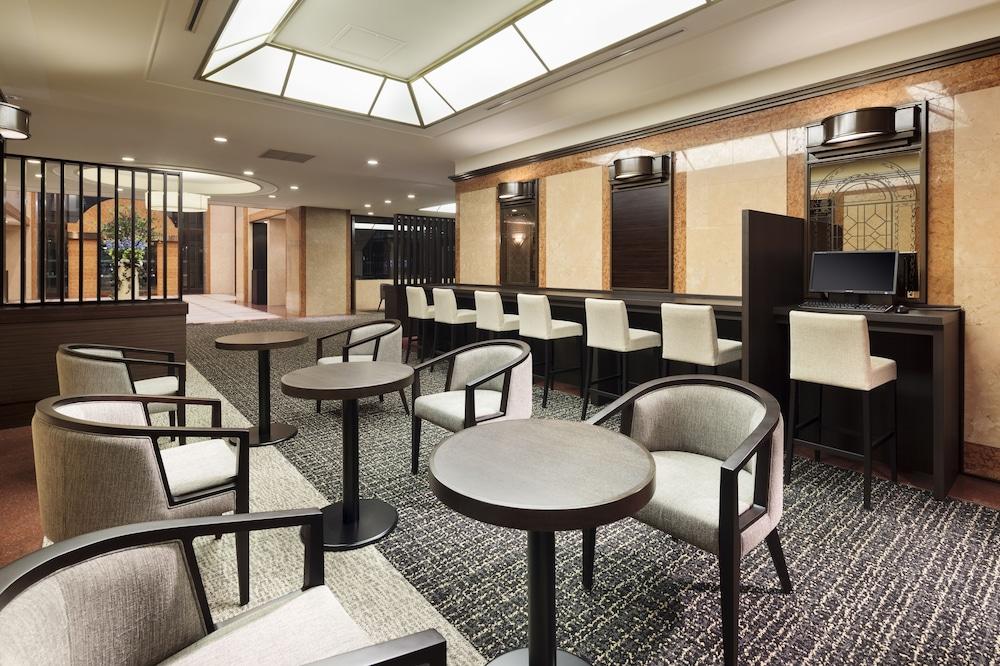 Premier Hotel - Cabin President - Hakodate Luaran gambar